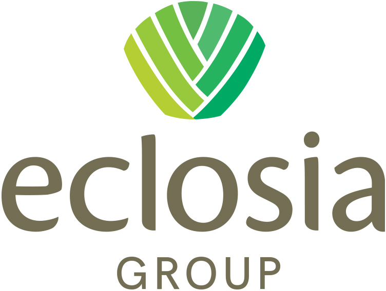 Our Partner