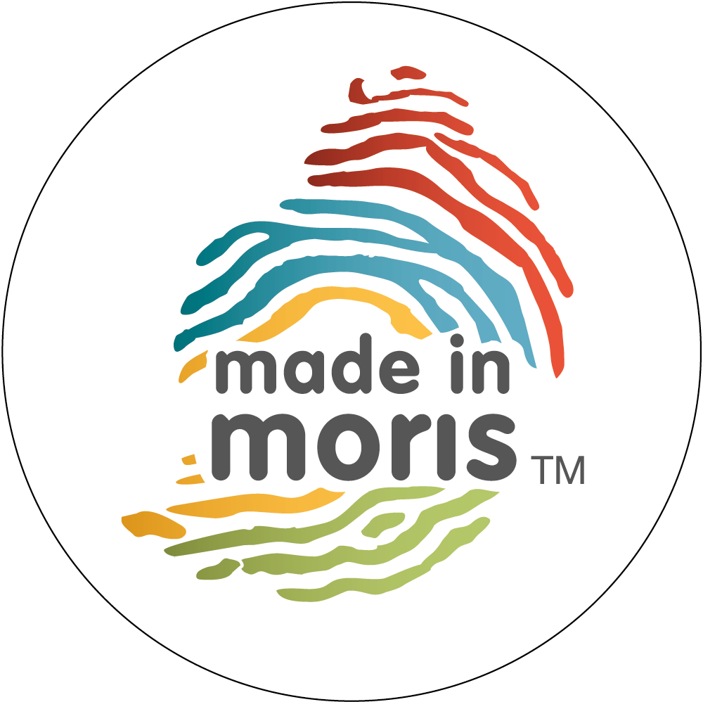 Our Partner