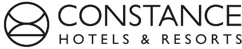 Our Partner
