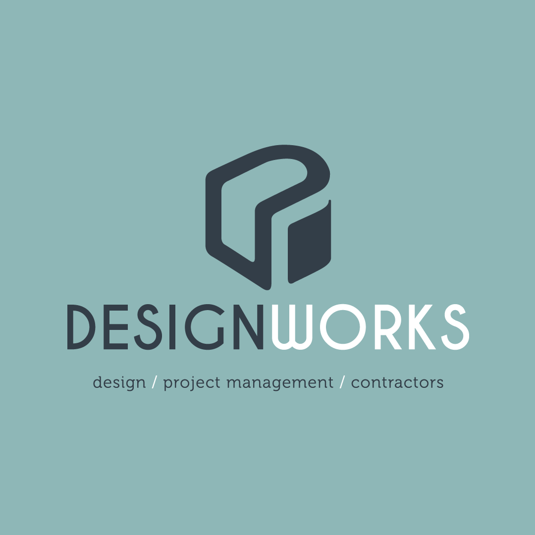 Our Partner