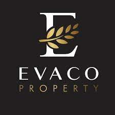 Our Partner