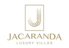Our Partner