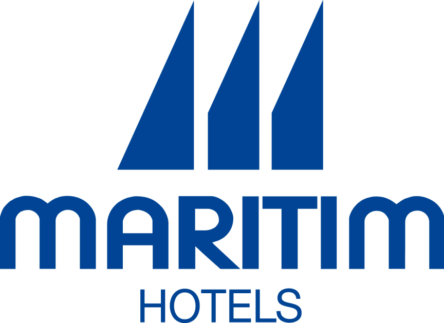 Our Partner