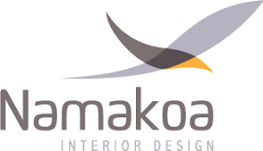 Our Partner